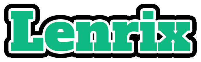Lenrix