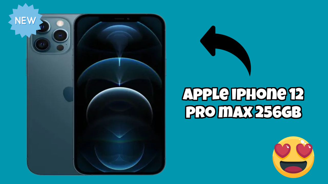 Apple IPhone 12 Pro Max 256GB Selfie Review: 12 MP Front Camera Quality Test