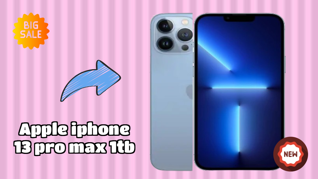 Apple IPhone 13 Pro Max 1TB Camera Quality: 12 MP Front Camera Selfie Test