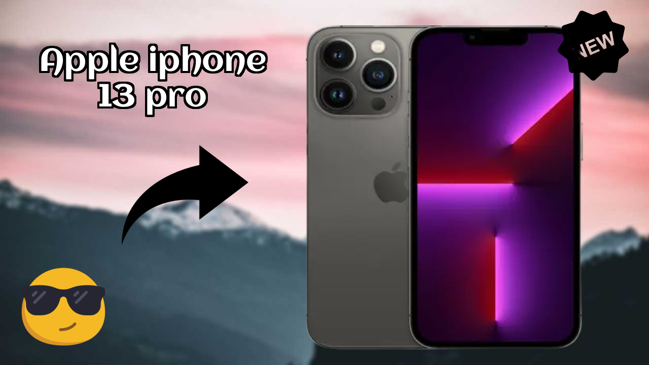 Apple IPhone 13 Pro Camera Quality: 12 MP + 12 MP + 12 MP Rear Camera Photo Test