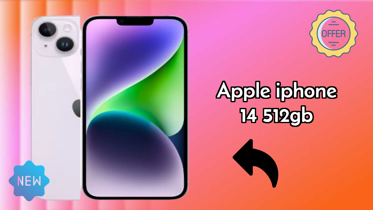 Apple IPhone 14 512GB Camera Review: 12 MP + 12 MP Rear Camera Photo Samples