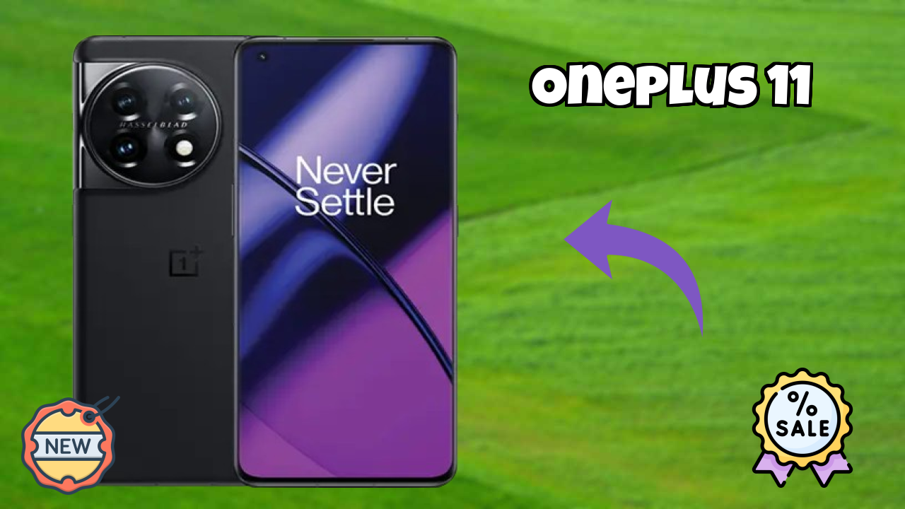 OnePlus 11 Display Size: 6.7 Inches (17.02 Cm) Screen Quality