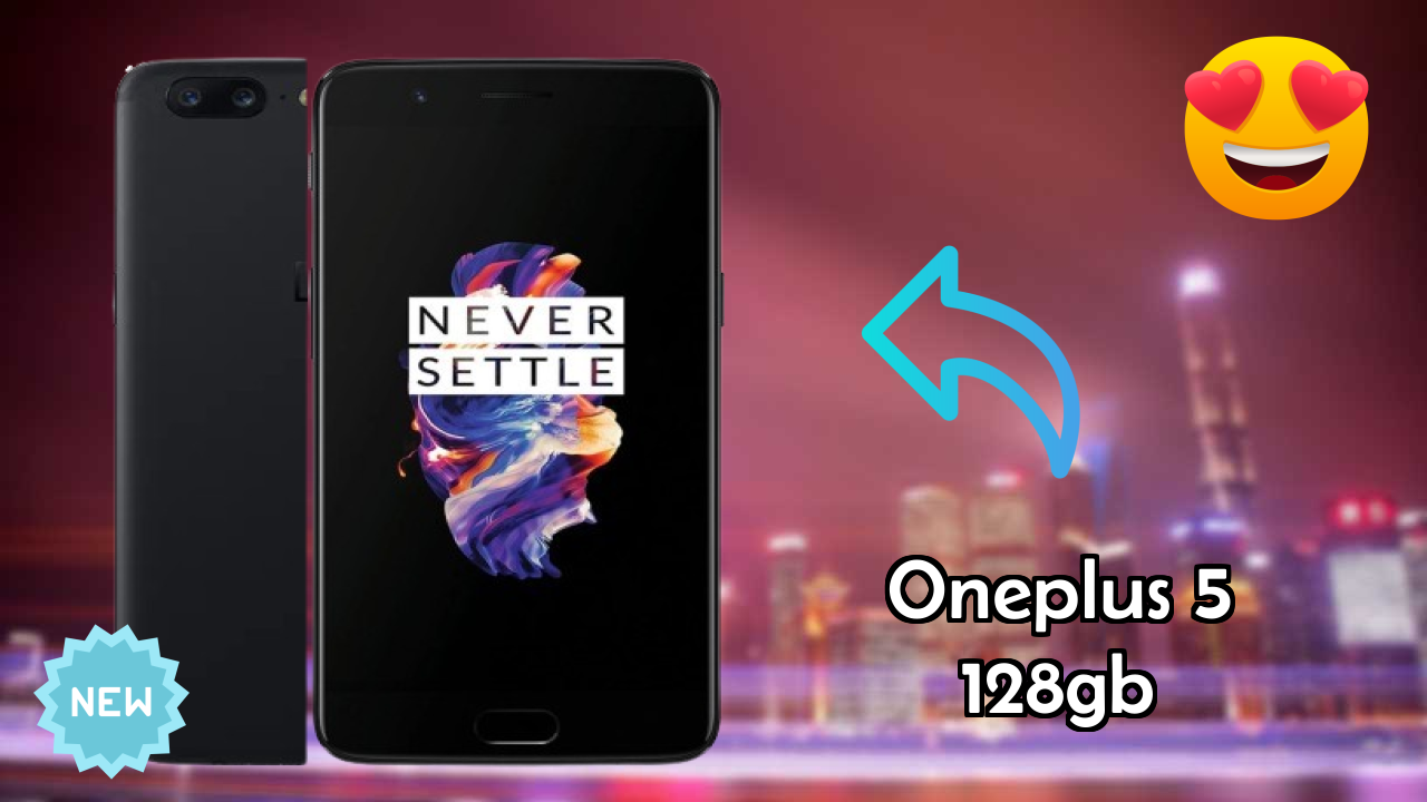 OnePlus 5 128GB Camera Review: 16 MP + 20 MP Rear Camera Low Light Test
