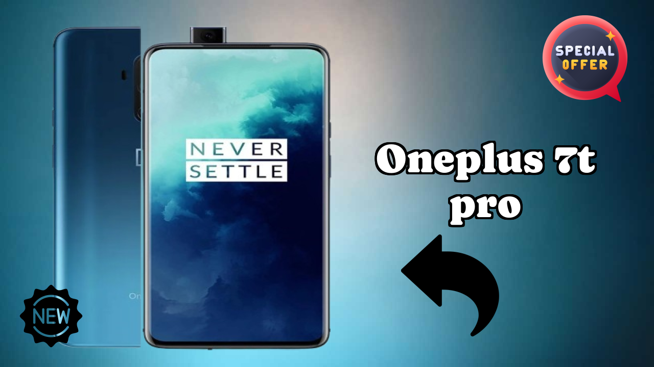 OnePlus 7T Pro Camera Review: 48 MP + 16 MP + 8 MP Rear Camera Low Light Test