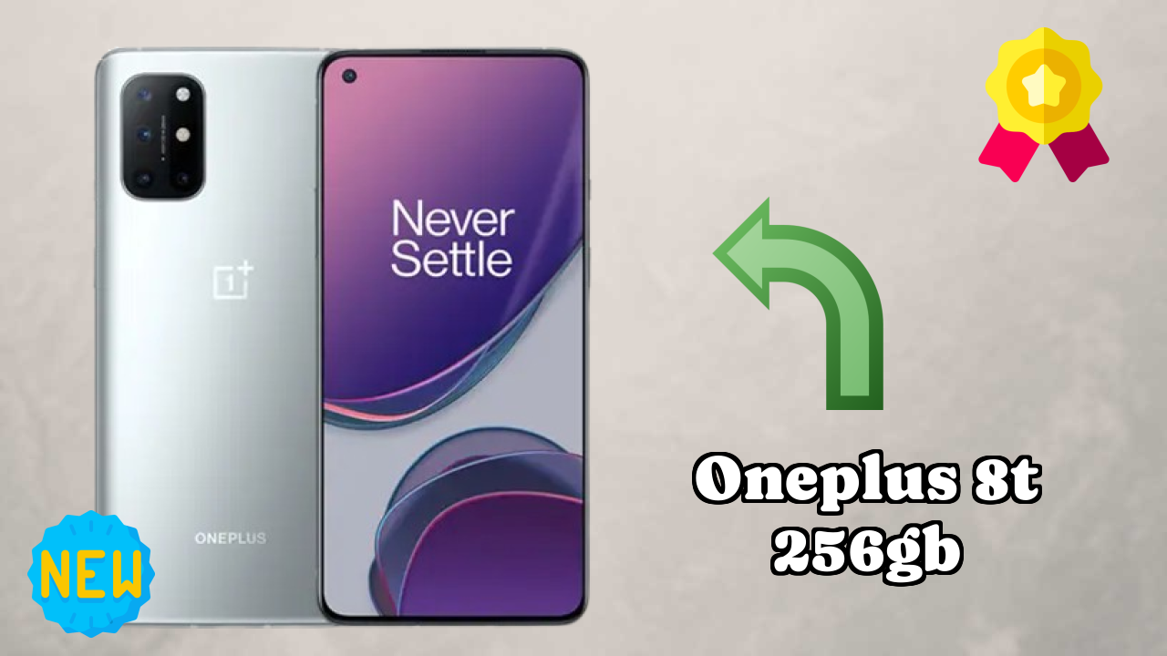 OnePlus 8T 256GB Camera Review: 48 MP + 16 MP + 5 MP + 2 MP Rear Camera Photo Quality