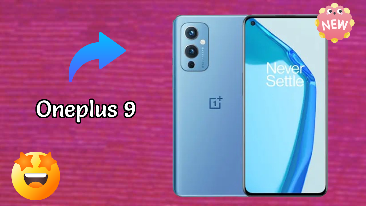 OnePlus 9 at ₹20,499 - Is It Worth Buying Now?