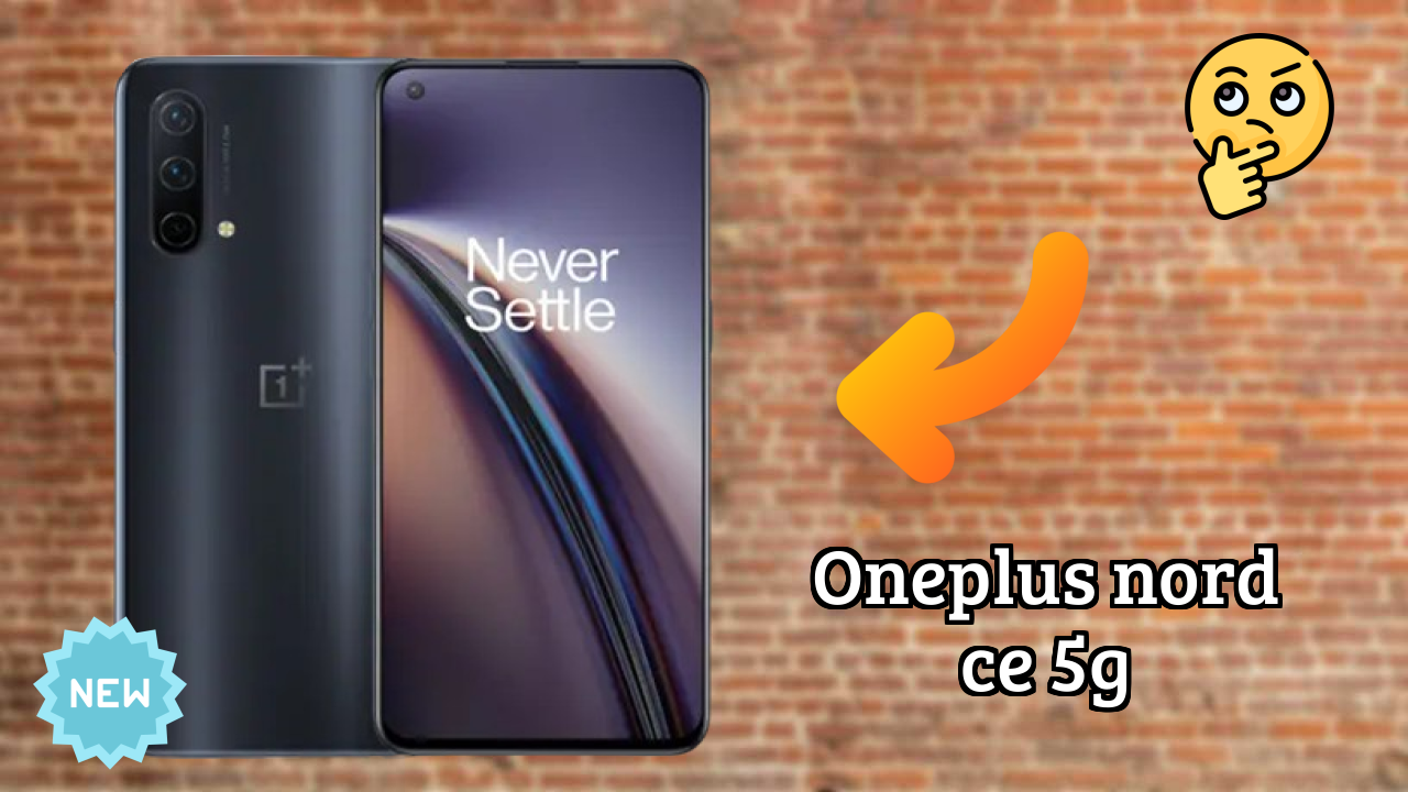 OnePlus Nord CE 5G Price Review: ₹20,999 Worth the Money?