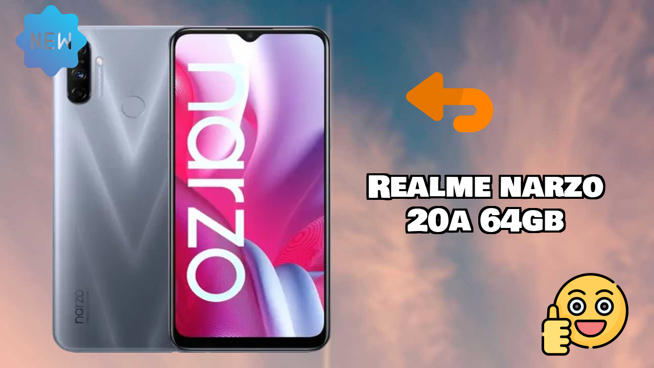 Realme Narzo 20A 64GB Camera Review: 12 MP + 2 MP + 2 MP Rear Camera Photo Samples