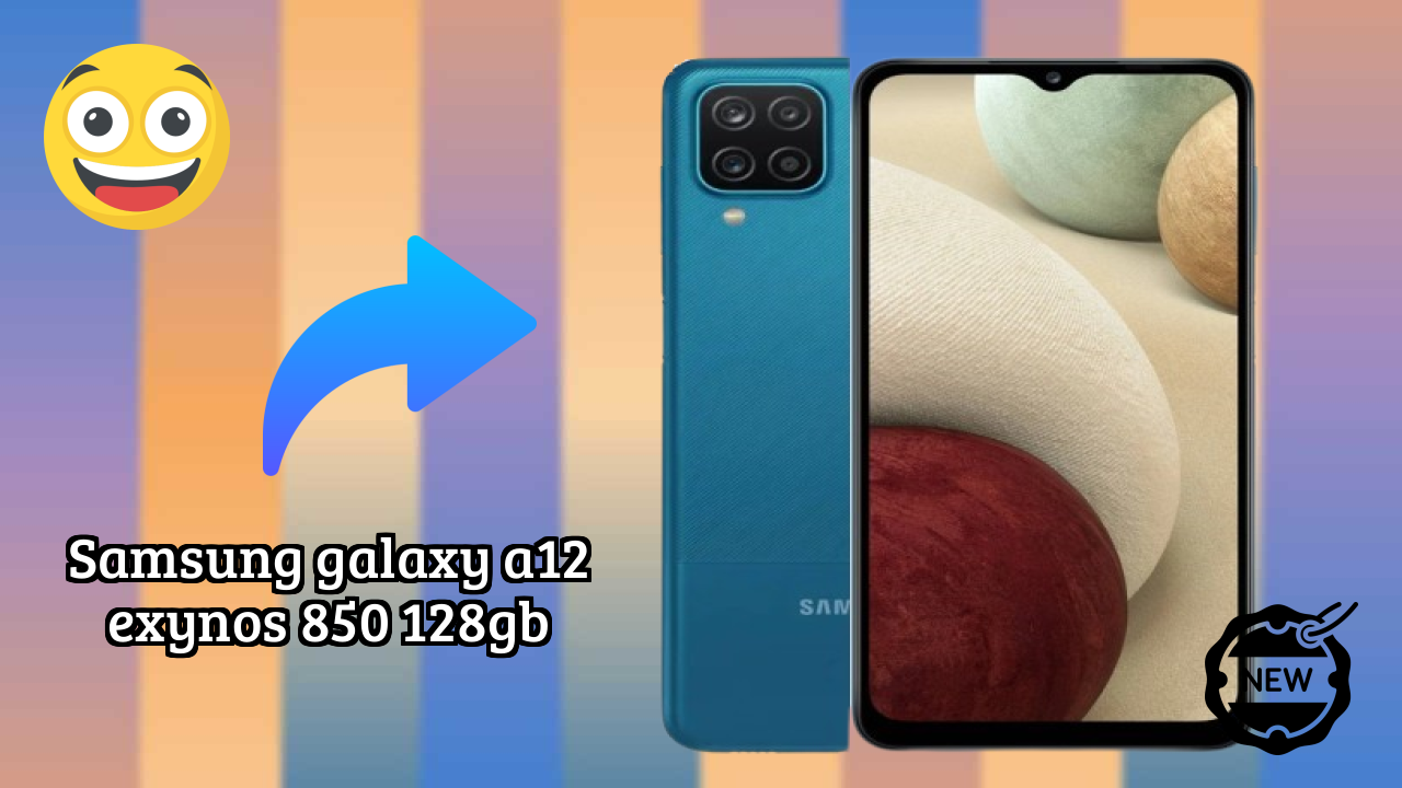 Samsung Galaxy A12 Exynos 850 128GB Camera Review: 48 MP + 5 MP + 2 MP + 2 MP Rear Camera Low Light