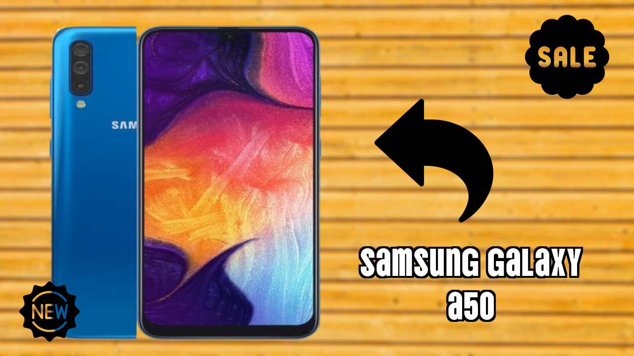 Samsung Galaxy A50 Gaming Performance: Samsung Exynos 7 Octa 9610 FPS Test