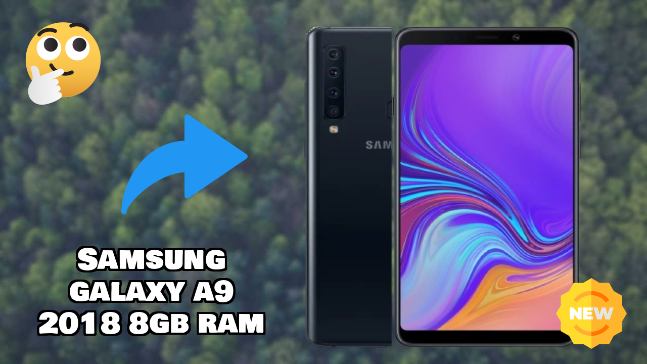 Samsung Galaxy A9 2018 8GB RAM Camera Test: 24 MP + 5 MP + 10 MP + 8 MP Rear Camera Low Light Sample