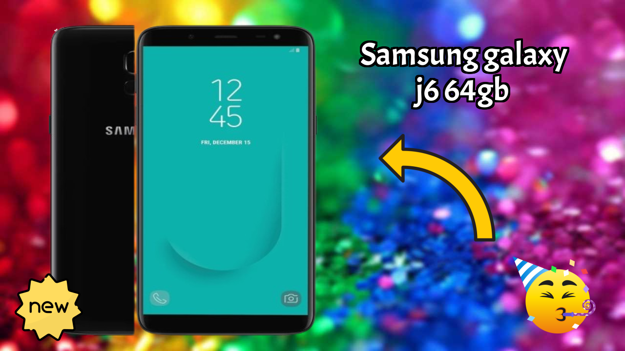 Samsung Galaxy J6 64GB Gaming Benchmarks: Samsung Exynos 7 Octa 7870 FPS