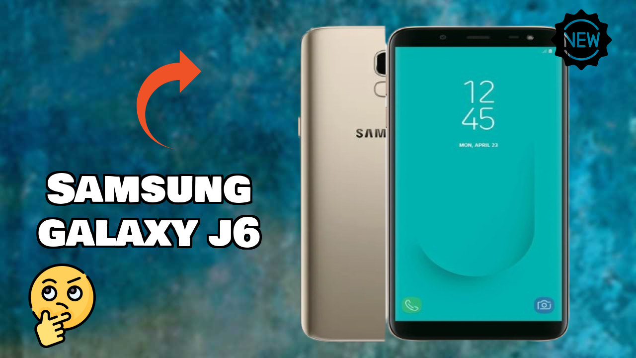 Samsung Galaxy J6 Processor Review: Samsung Exynos 7 Octa 7870 Benchmarks