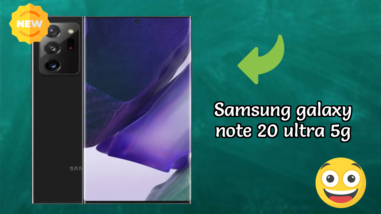 Samsung Galaxy Note 20 Ultra 5G Camera Test: 108 MP + 12 MP + 12 MP Rear Camera Sample Shots