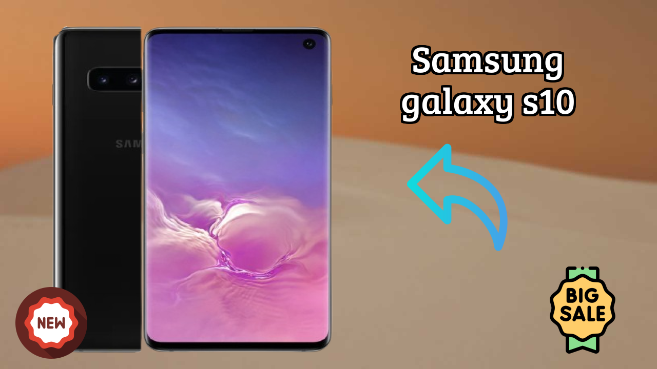 Samsung Galaxy S10 Camera Test: 12 MP + 12 MP + 16 MP Rear Camera Photo Quality