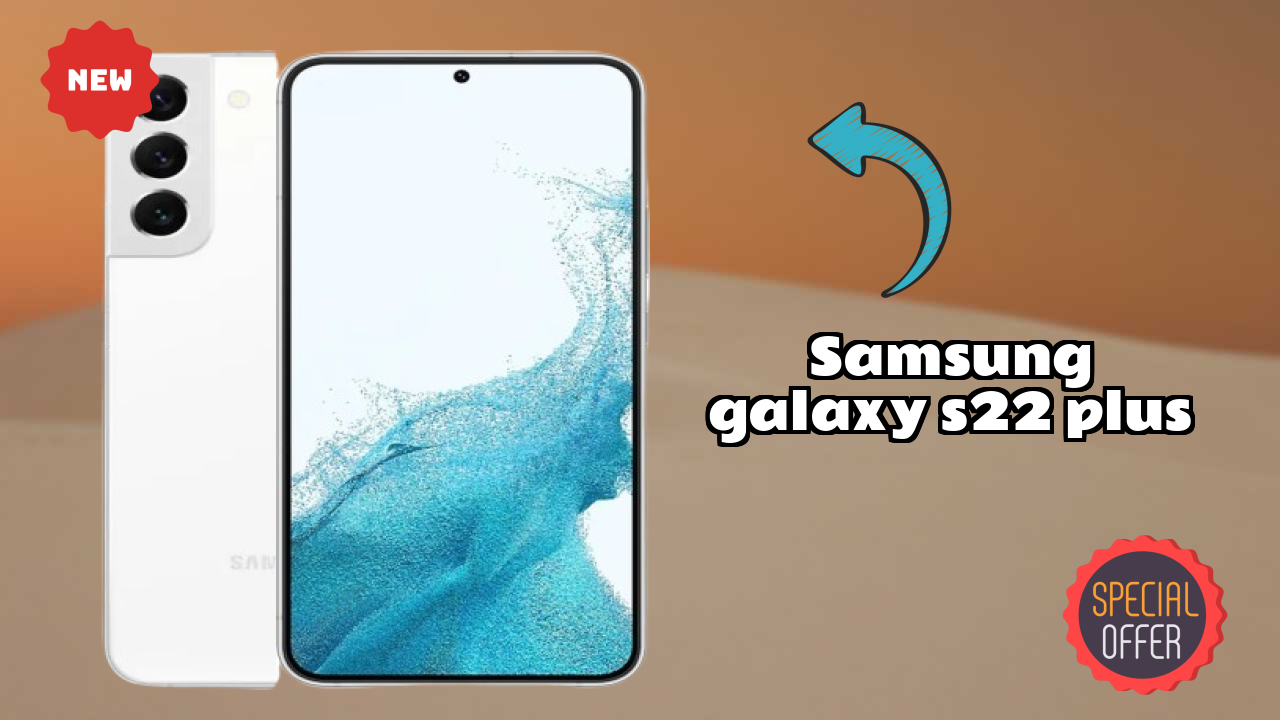 Samsung Galaxy S22 Plus 2026 Unbiased Review – Strongest Features