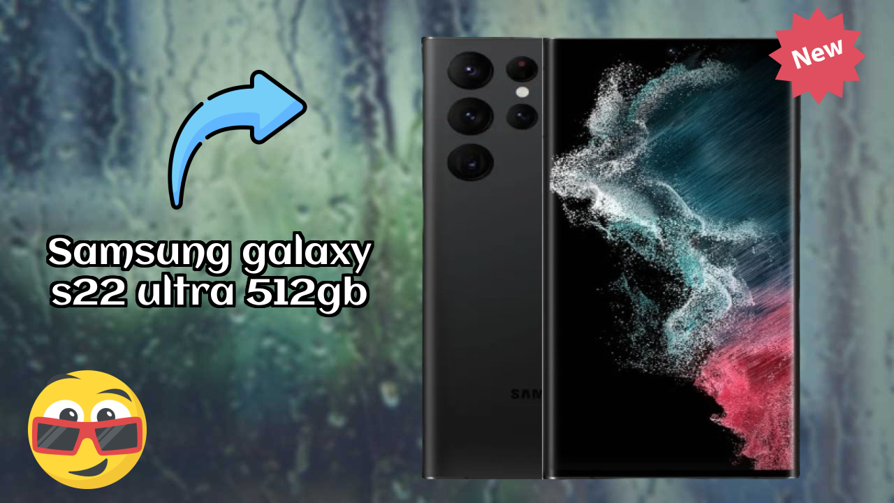 Samsung Galaxy S22 Ultra 512GB Camera Quality: 108 MP + 12 MP + 10 MP + 10 MP Rear Camera Samples