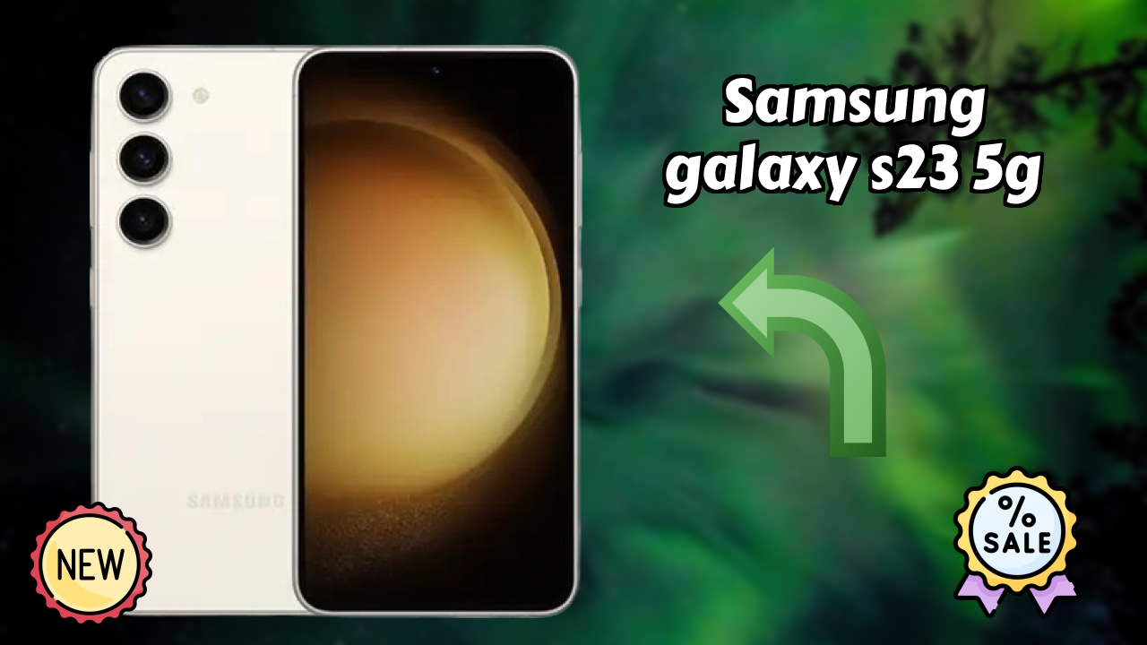 Samsung Galaxy S23 5G Camera Test: 50 MP + 12 MP + 10 MP Rear Camera Sample Photos