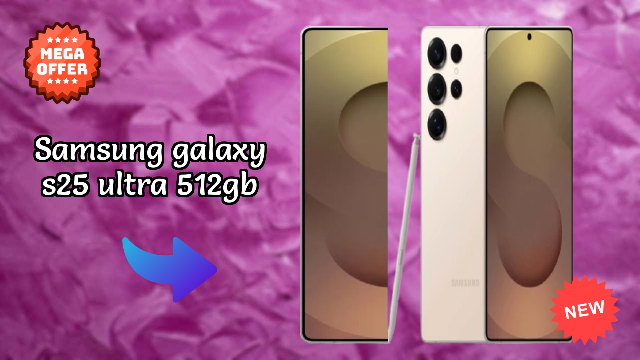 Samsung Galaxy S25 Ultra 512GB Camera Samples: 200 MP + 50 MP + 10 MP + 50 MP Rear Camera Low Light Test