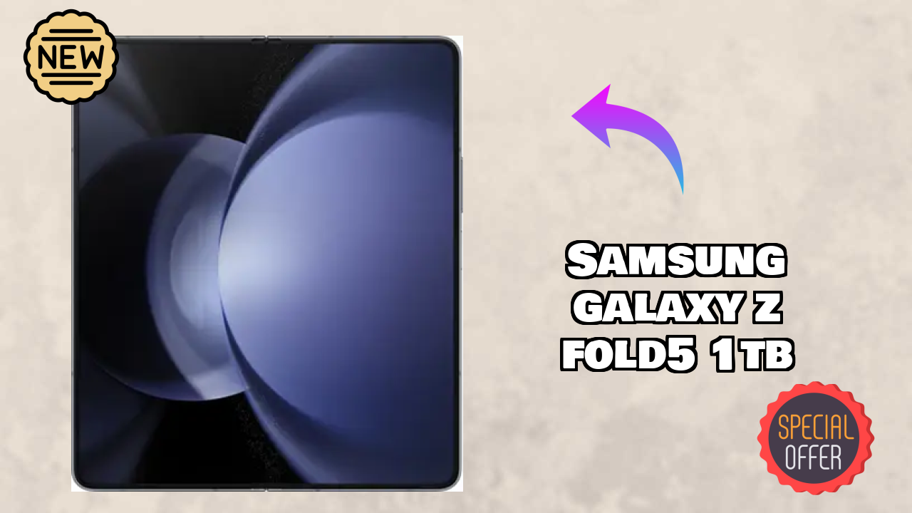 Samsung Galaxy Z Fold5 1TB Camera Test: 50 MP + 12 MP + 10 MP Rear Camera Sample Photos