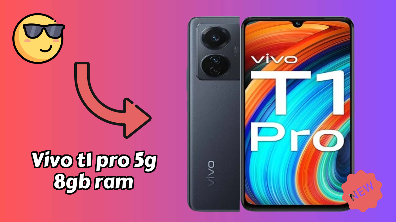Vivo T1 Pro 5G 8GB RAM Camera Test: 64 MP + 8 MP + 2 MP Rear Camera Real Photos