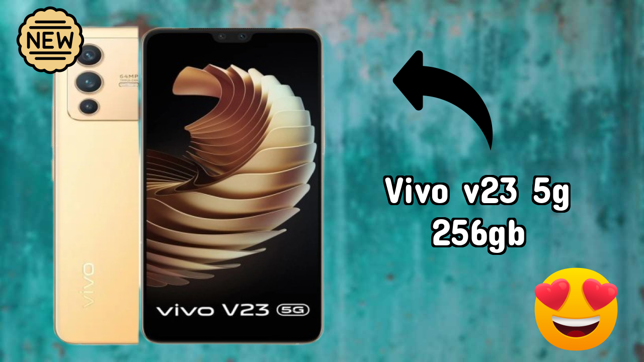 Vivo V23 5G 256GB Camera Review: 64 MP + 8 MP + 2 MP Rear Camera Low Light Test