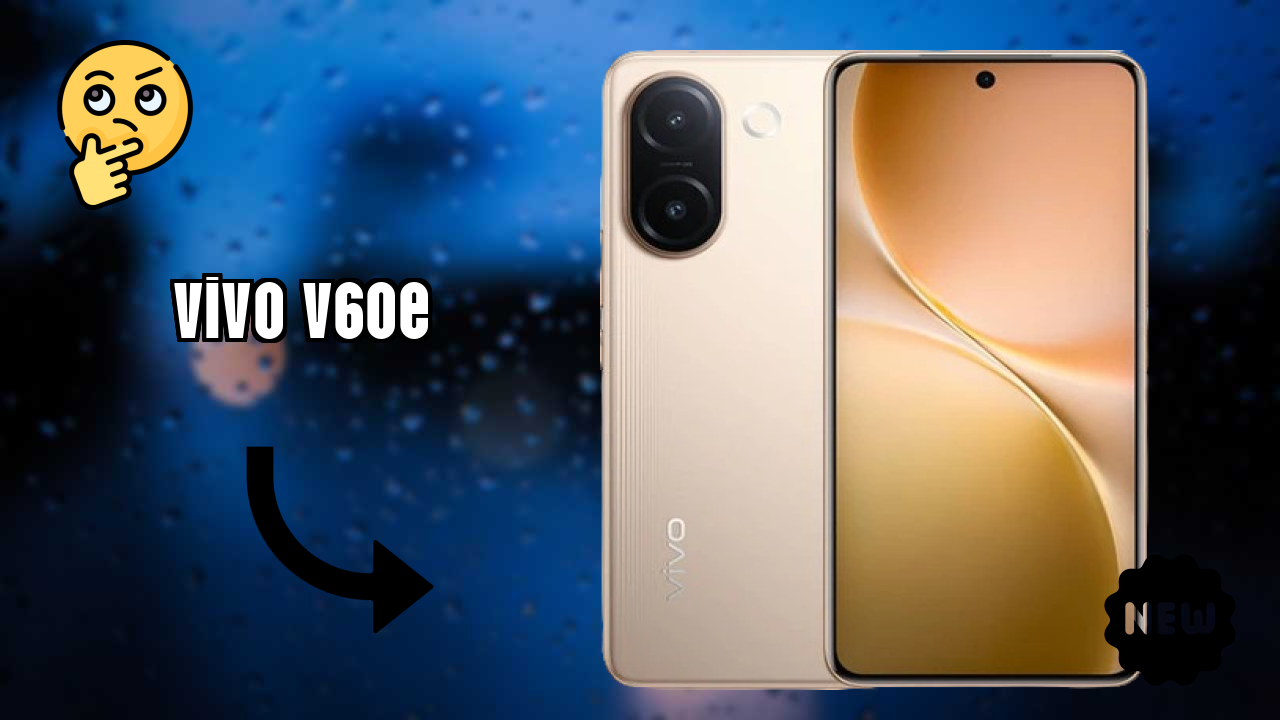 Vivo V60e Camera Samples: 200 MP + 8 MP Rear Camera Low Light Test