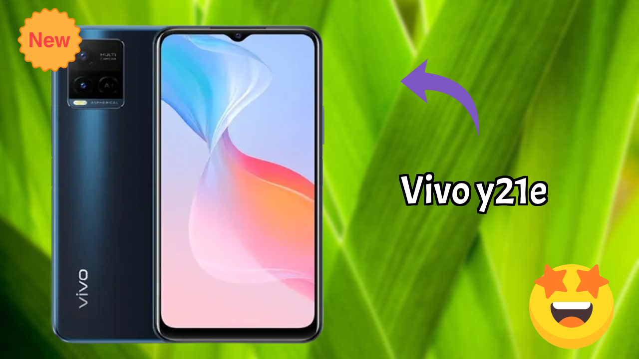 Vivo Y21e Gaming Performance: Snapdragon 680 Benchmarks