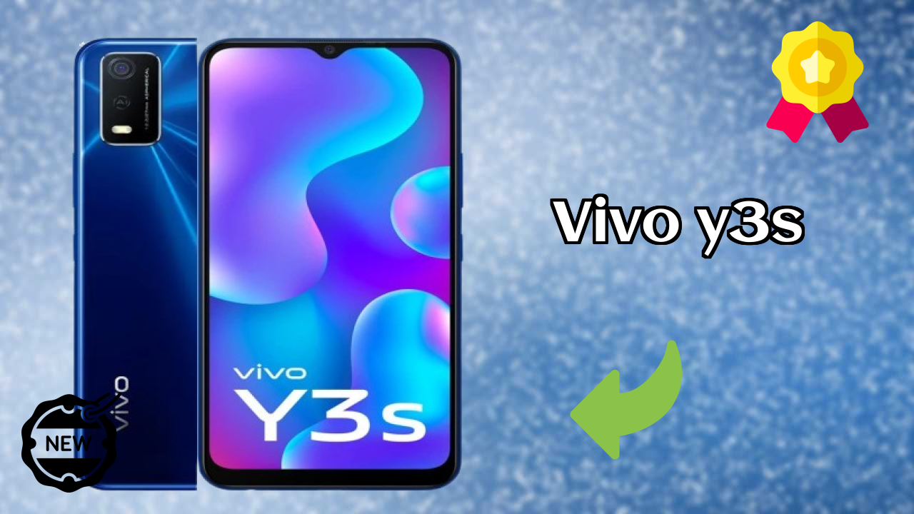 Vivo Y3s Camera Quality: 13 MP Rear Camera Samples