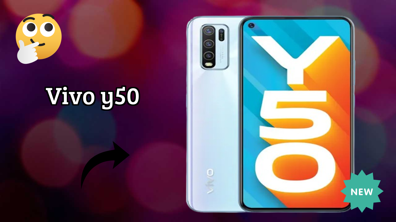 Vivo Y50 Camera Test: 13 MP + 8 MP + 2 MP + 2 MP Rear Camera Photo Quality