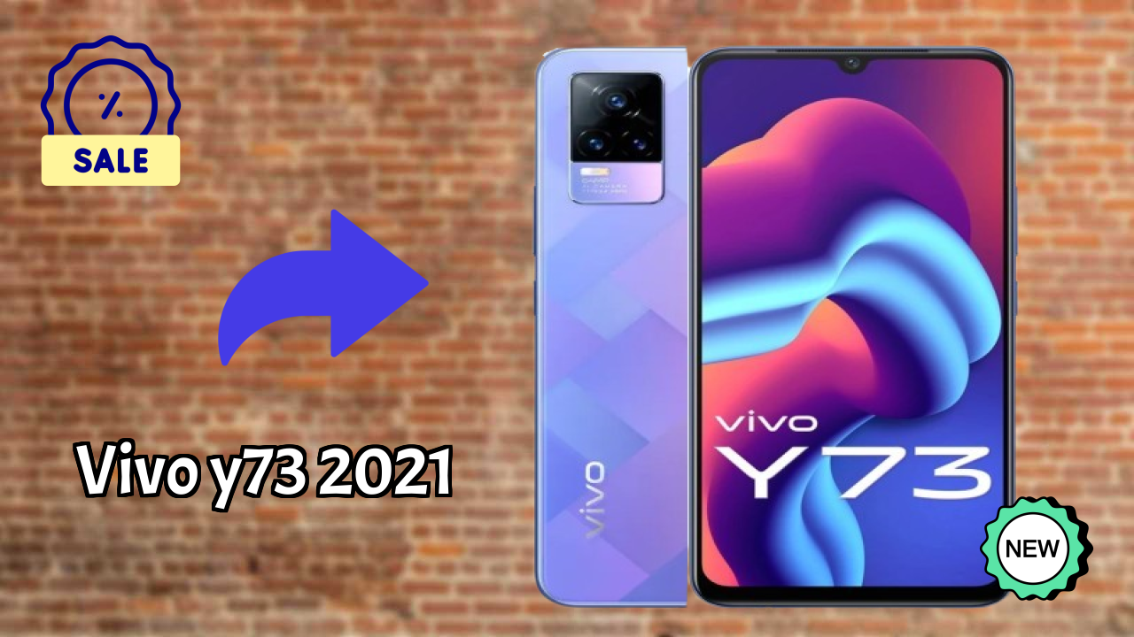 Vivo Y73 2021 Processor Test: MediaTek Helio G95 Benchmarks