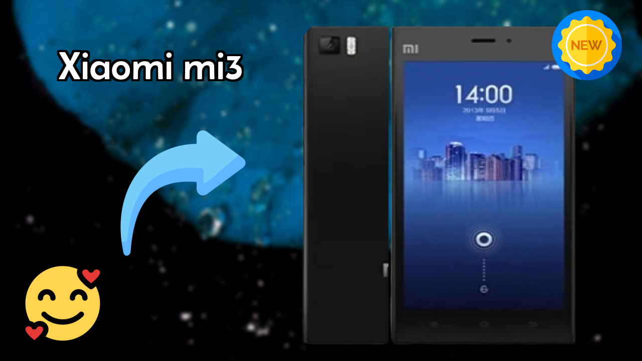 Xiaomi Mi3 Processor Test: Snapdragon 800 Speed Review