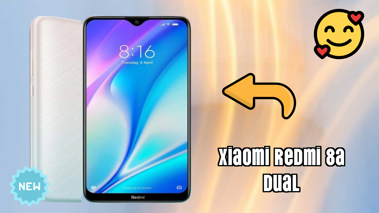 Xiaomi Redmi 8A Dual Price Drop: Now Just ₹7,499 Available