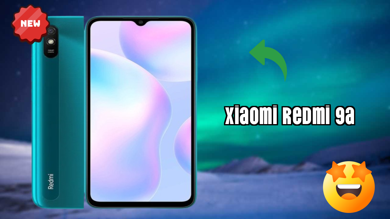 Xiaomi Redmi 9A Battery Life: 5000 MAh Real-World Test