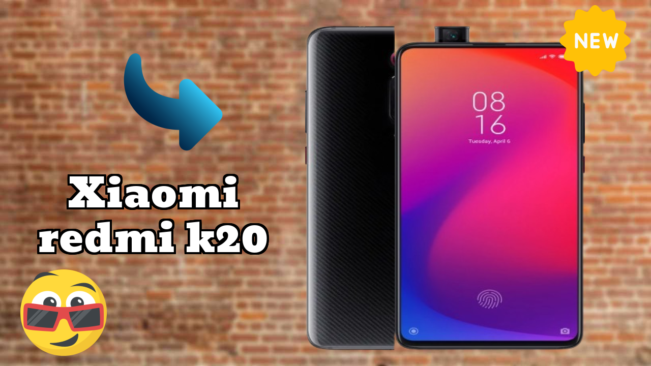 Xiaomi Redmi K20 2026 Hands-on Analysis – Worth It?
